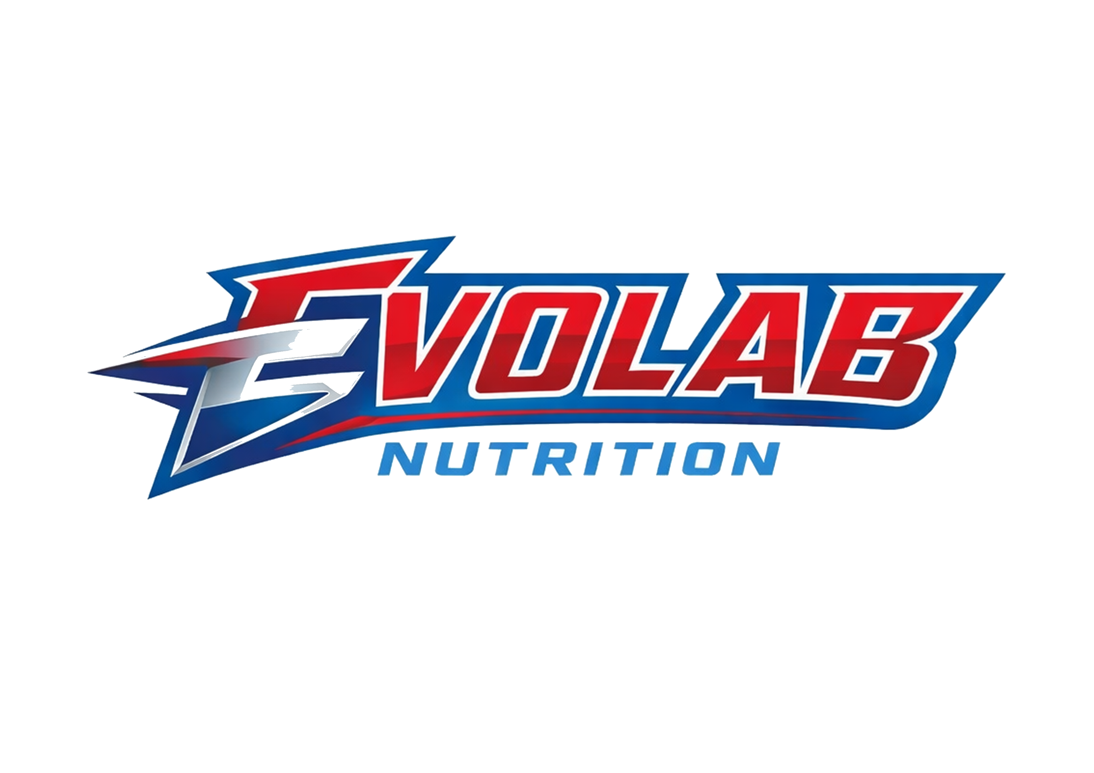 Ryzenn Nutrition Logo